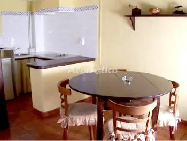CORRADA DE TORALES I en QUIRÓS — miniatura 8