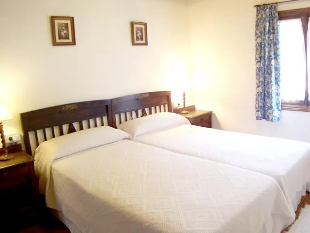 CORRADA DE TORALES I en QUIRÓS — miniatura 16