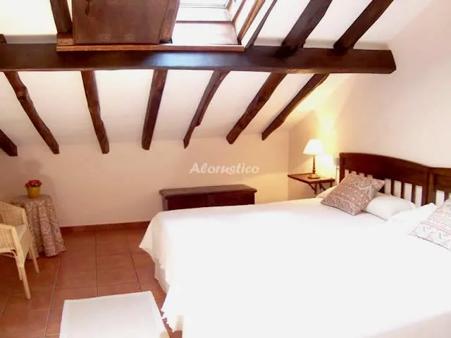 CORRADA DE TORALES II en QUIRÓS — foto 3