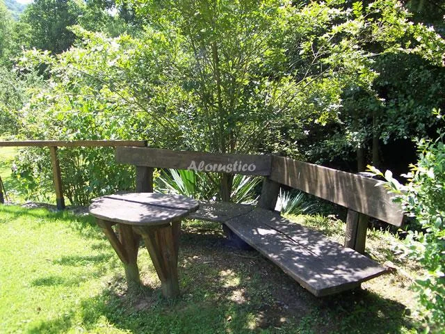 CORRADA DE TORALES II en QUIRÓS — miniatura 5