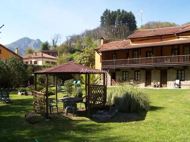 CORRADA DE TORALES IV en QUIRÓS — miniatura 15