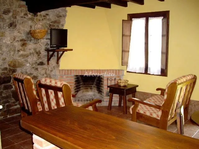 CORRADA DE TORALES IV en QUIRÓS — miniatura 10