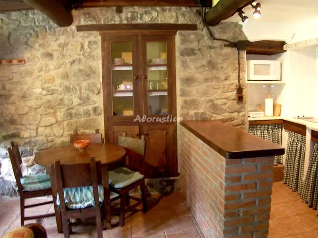 CORRADA DE TORALES IV en QUIRÓS — miniatura 17