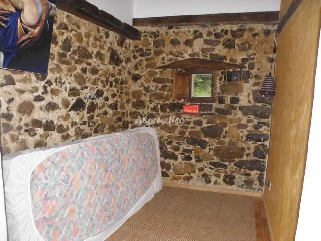 EL CASTAÑEU en ARRIONDAS — miniatura 14