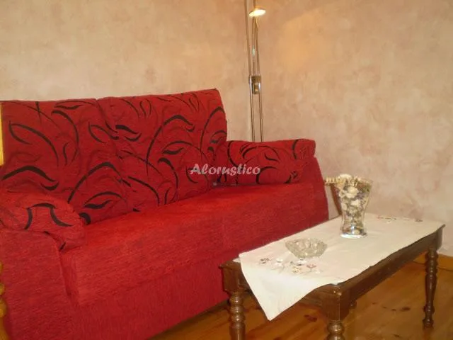 APARTAMENTO BELMONTE en RIBADESELLA — miniatura 4