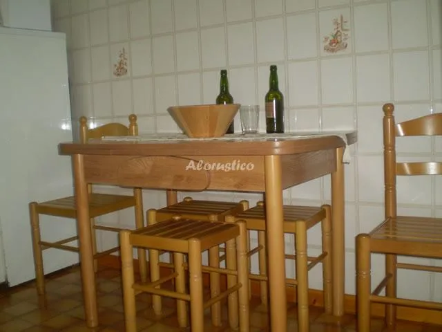 APARTAMENTO BELMONTE en RIBADESELLA — miniatura 7