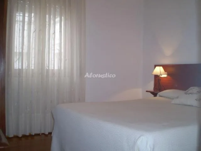 APARTAMENTO BELMONTE en RIBADESELLA — foto 2