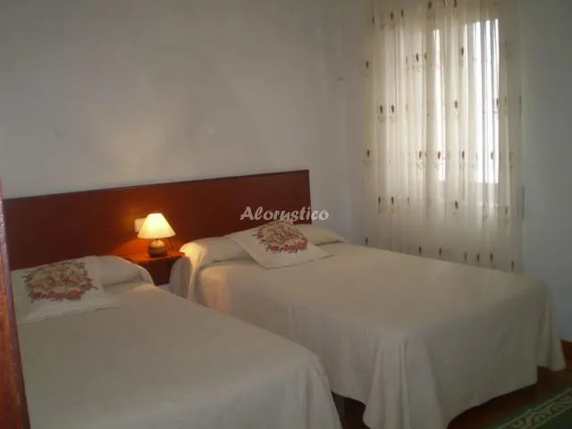 APARTAMENTO BELMONTE en RIBADESELLA — miniatura 5