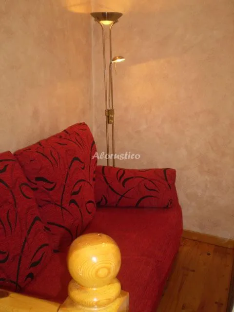 APARTAMENTO BELMONTE en RIBADESELLA — foto 3