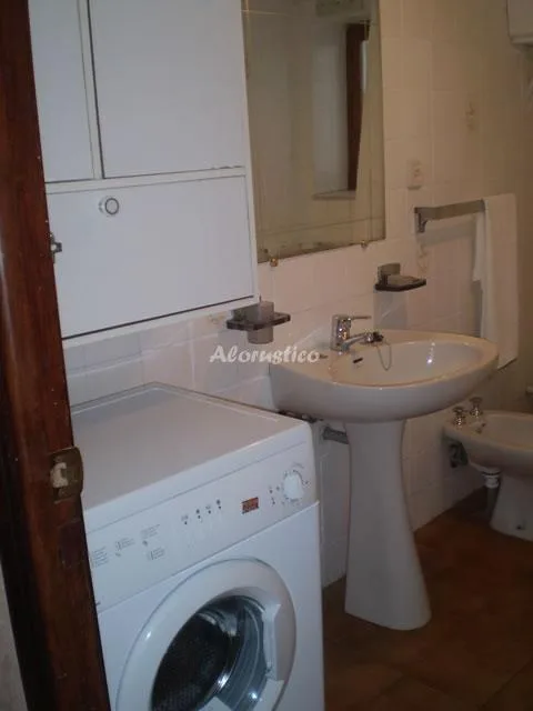 APARTAMENTO BELMONTE en RIBADESELLA — miniatura 6