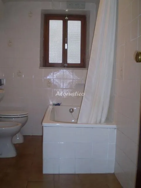 APARTAMENTO BELMONTE en RIBADESELLA — miniatura 10
