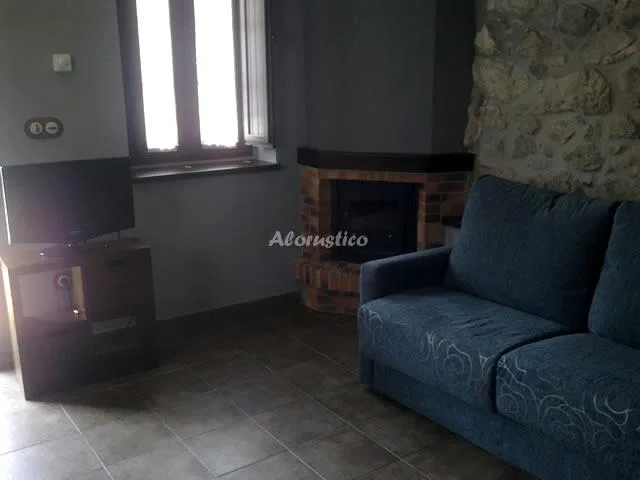 APTOS EL REQUEXU - Nº 4 en LLANES — miniatura 7