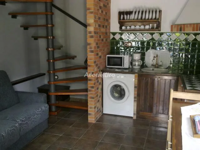 APTOS EL REQUEXU - Nº 4 en LLANES — foto 3