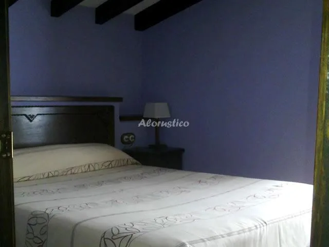 APTOS EL REQUEXU - Nº 4 en LLANES — miniatura 13