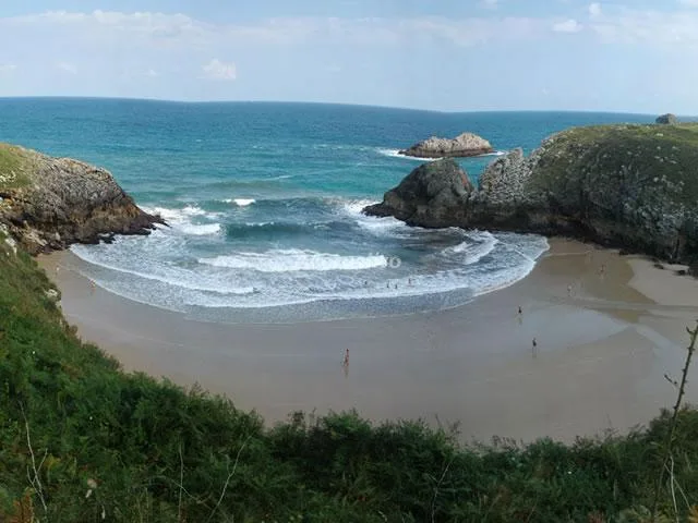 APTOS EL REQUEXU - Nº 4 en LLANES — miniatura 15