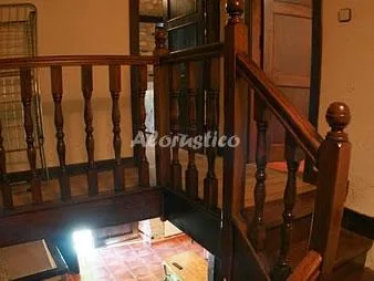 LA TAHONA DE BESNES - CASA EL MOLINO en ALLES — miniatura 13