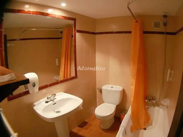 LA TAHONA DE BESNES - CASA LA TABLÁ en ALLES — foto 3