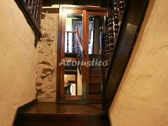 LA TAHONA DE BESNES - CASA EL CORREDOR en ALLES — miniatura 5