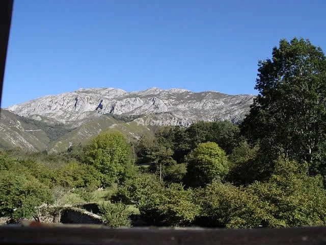 LA TAHONA DE BESNES - CASA EL CORREDOR en ALLES — miniatura 21