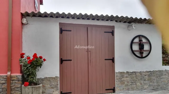 APARTAMENTO RETUERTA I en AGONES — miniatura 9