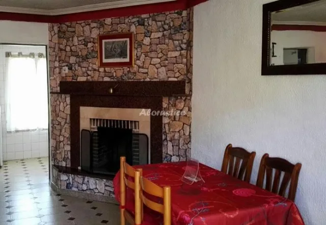 APARTAMENTO RETUERTA I en AGONES — foto 2