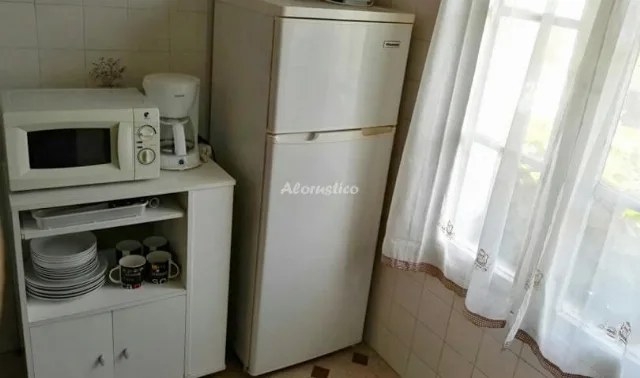 APARTAMENTO RETUERTA I en AGONES — miniatura 5