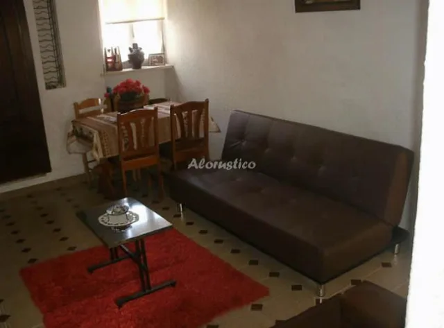 APARTAMENTO RETUERTA I en AGONES — miniatura 10