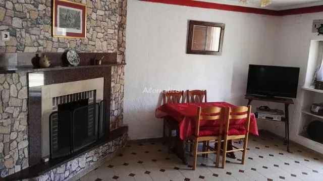 APARTAMENTO RETUERTA I en AGONES — miniatura 6