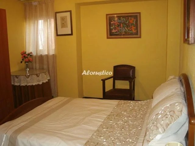 APARTAMENTO RETUERTA I en AGONES — miniatura 11