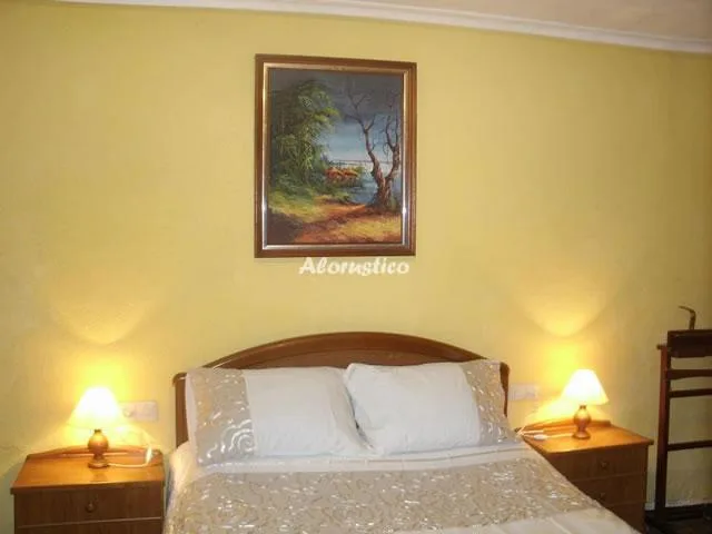 APARTAMENTO RETUERTA I en AGONES — miniatura 4