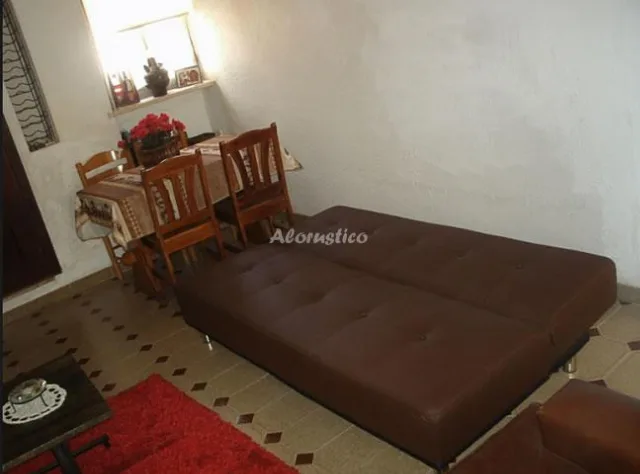 APARTAMENTO RETUERTA I en AGONES — miniatura 7