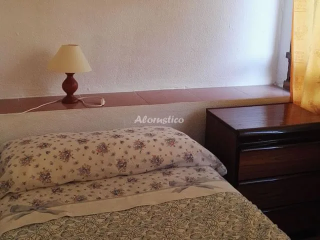APARTAMENTO RETUERTA I en AGONES — miniatura 12