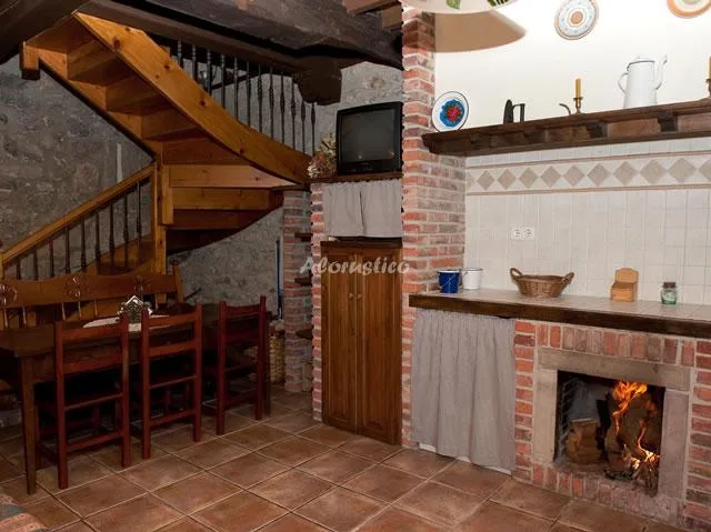 CASA LA BREVAL en ALLES — miniatura 11
