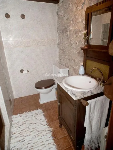 CASA LA BREVAL en ALLES — miniatura 16