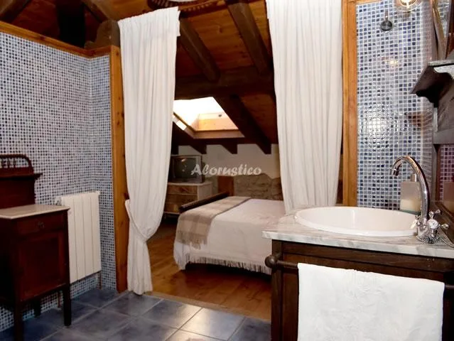 CASA LA BREVAL en ALLES — miniatura 8