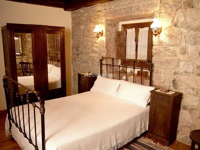 CASA LA BREVAL en ALLES — miniatura 4