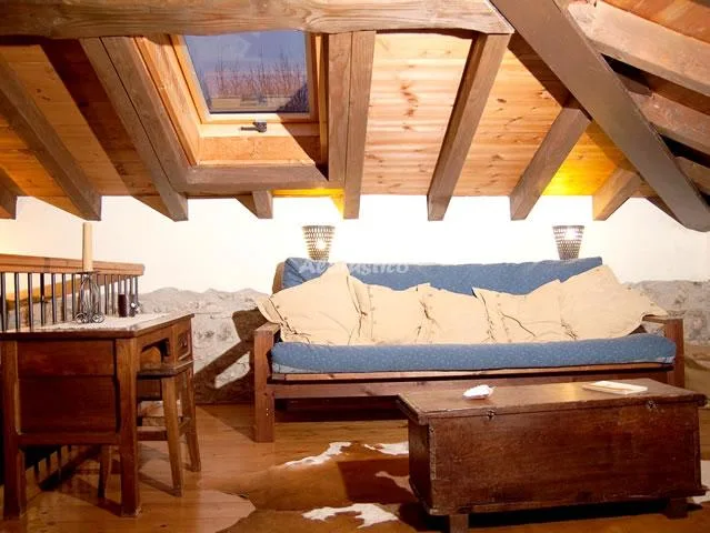 CASA LA BREVAL en ALLES — miniatura 9