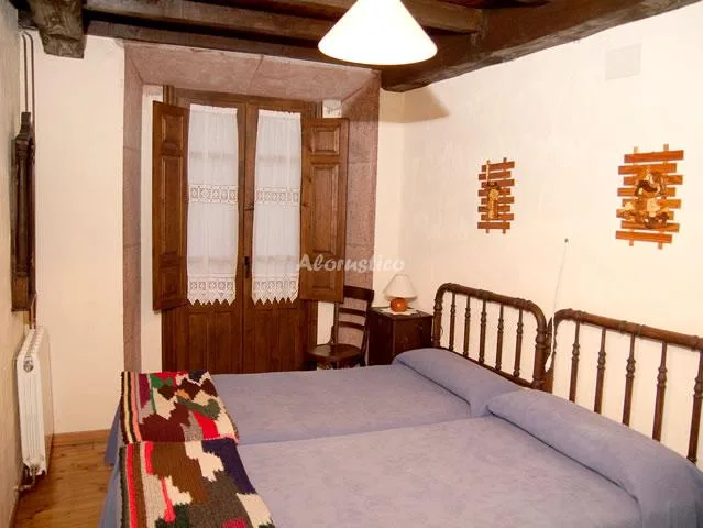 CASA LA BREVAL en ALLES — miniatura 14