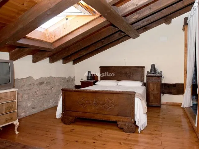 CASA LA BREVAL en ALLES — miniatura 5