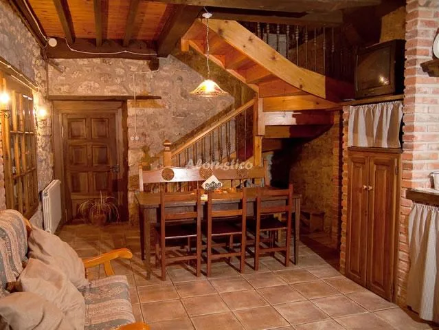 CASA LA BREVAL en ALLES — miniatura 10