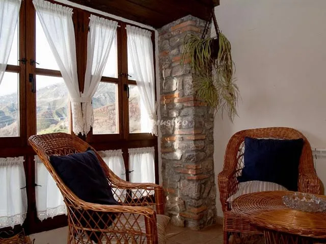CASA LA TEJA en ALLES — miniatura 6