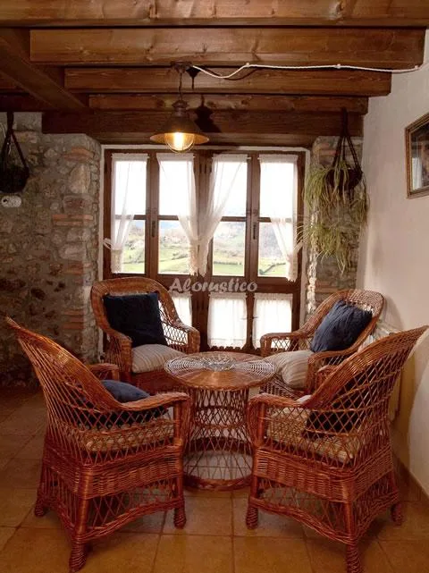 CASA LA TEJA en ALLES — miniatura 12