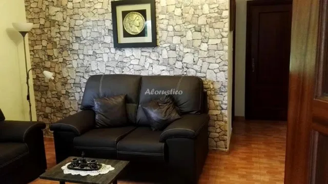 APARTAMENTO RETUERTA II en AGONES — miniatura 13