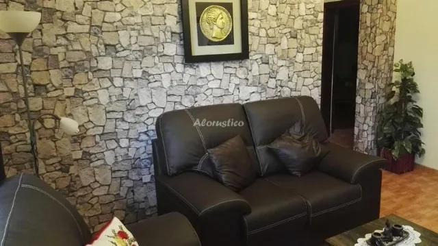 APARTAMENTO RETUERTA II en AGONES — foto 2