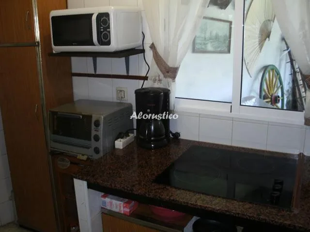 APARTAMENTO RETUERTA II en AGONES — miniatura 8