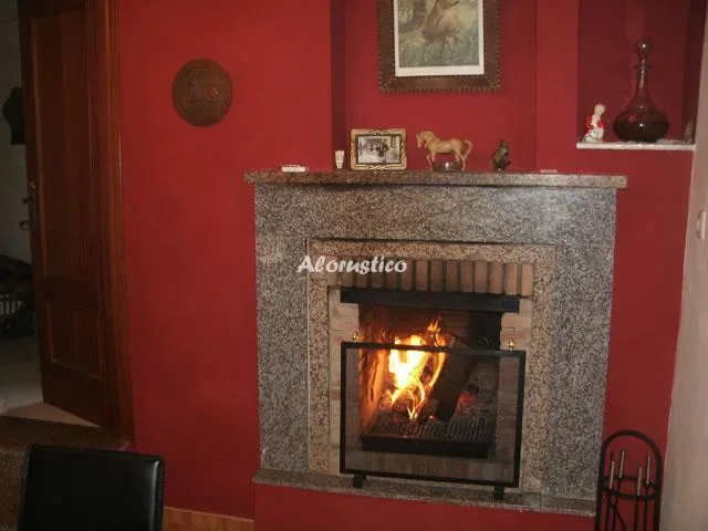 APARTAMENTO RETUERTA II en AGONES — miniatura 14