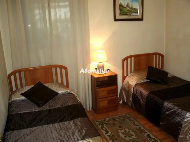 APARTAMENTO RETUERTA II en AGONES — miniatura 9