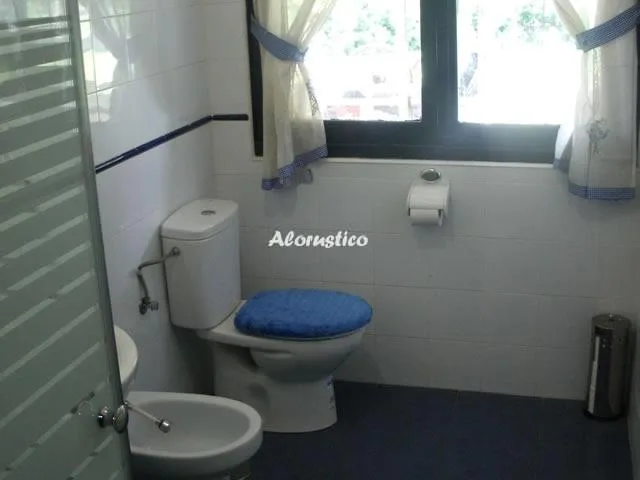 APARTAMENTO RETUERTA II en AGONES — miniatura 15