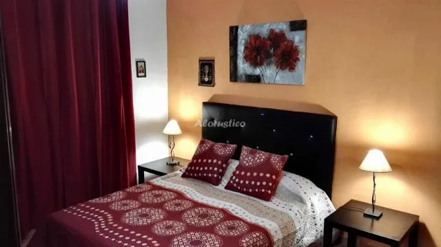 APARTAMENTO RETUERTA II en AGONES — miniatura 4