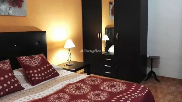 APARTAMENTO RETUERTA II en AGONES — miniatura 16